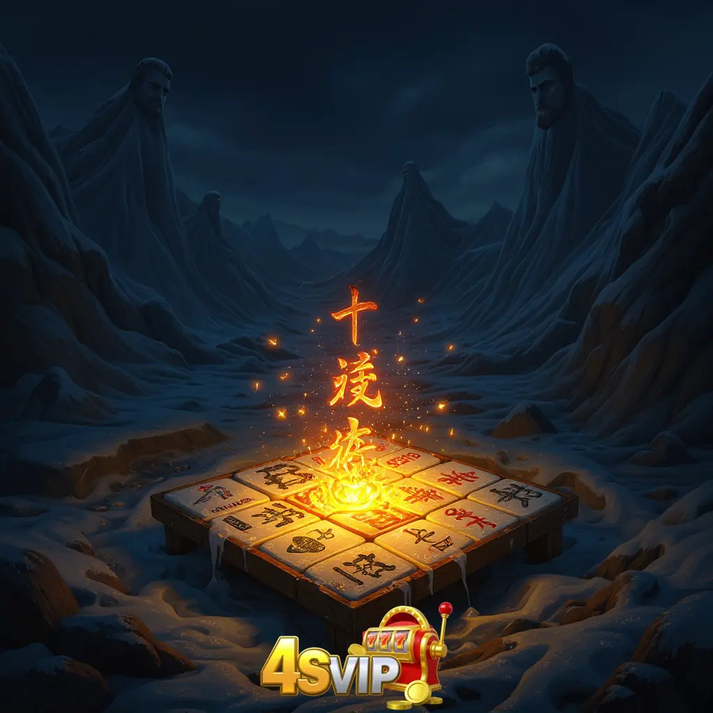 4SVIP Apk APK 35.5 (Latest Version) 4 Svip ExcelCepat - WooCommerce eCommerce