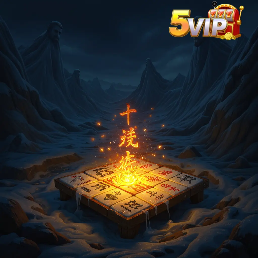 5SVIP Apk APK 35.5 (Latest Version) 5 Svip ExcelCepat - WooCommerce eCommerce