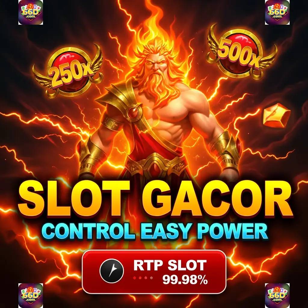 Logo Baru 66D Excelcepat Download Apk | 66 d