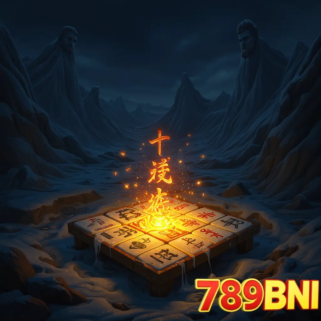 789BNI Apk APK 35.5 (Latest Version) 789 Bni ExcelCepat - WooCommerce eCommerce