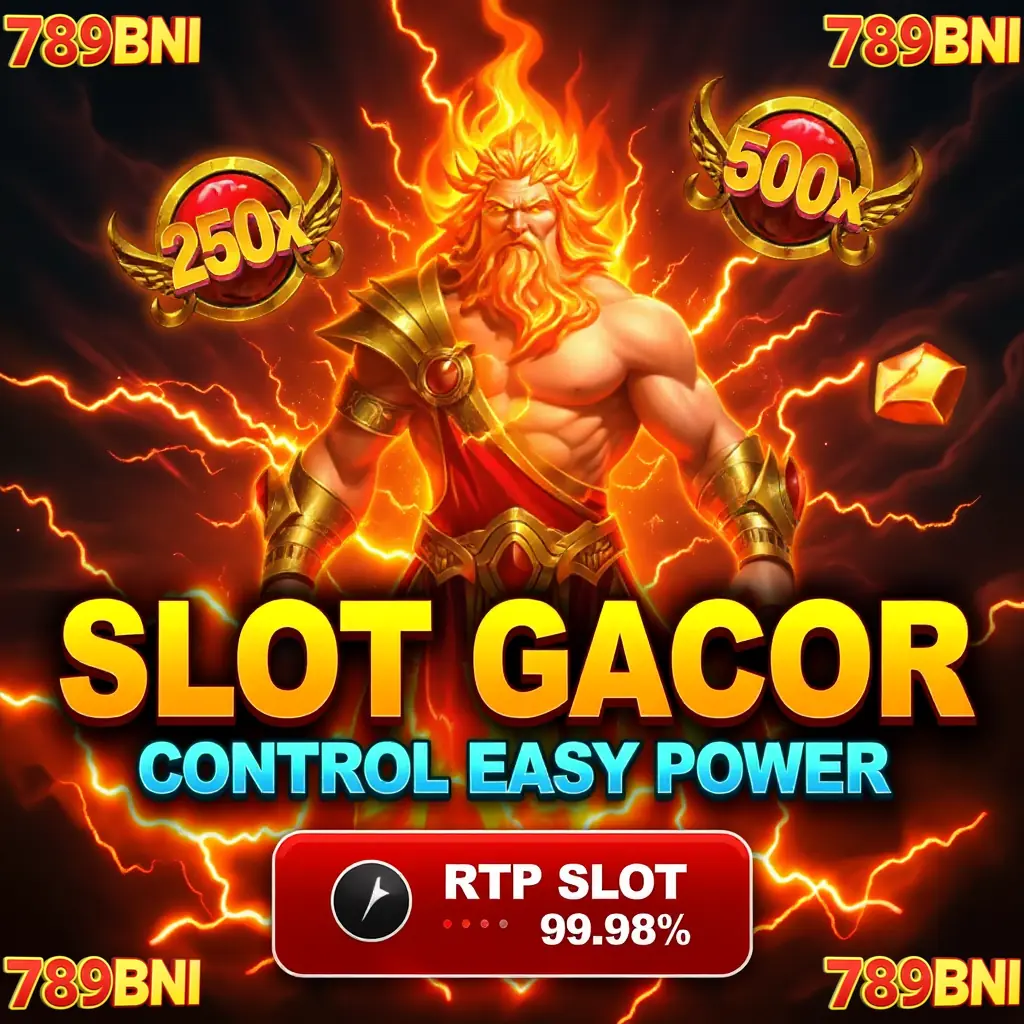 Logo Baru 789BNI Excelcepat Download Apk | 789 BNI