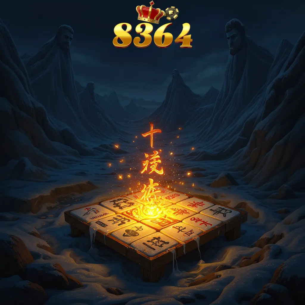8364 Apk APK 35.5 (Latest Version) 8364slot ExcelCepat - WooCommerce eCommerce