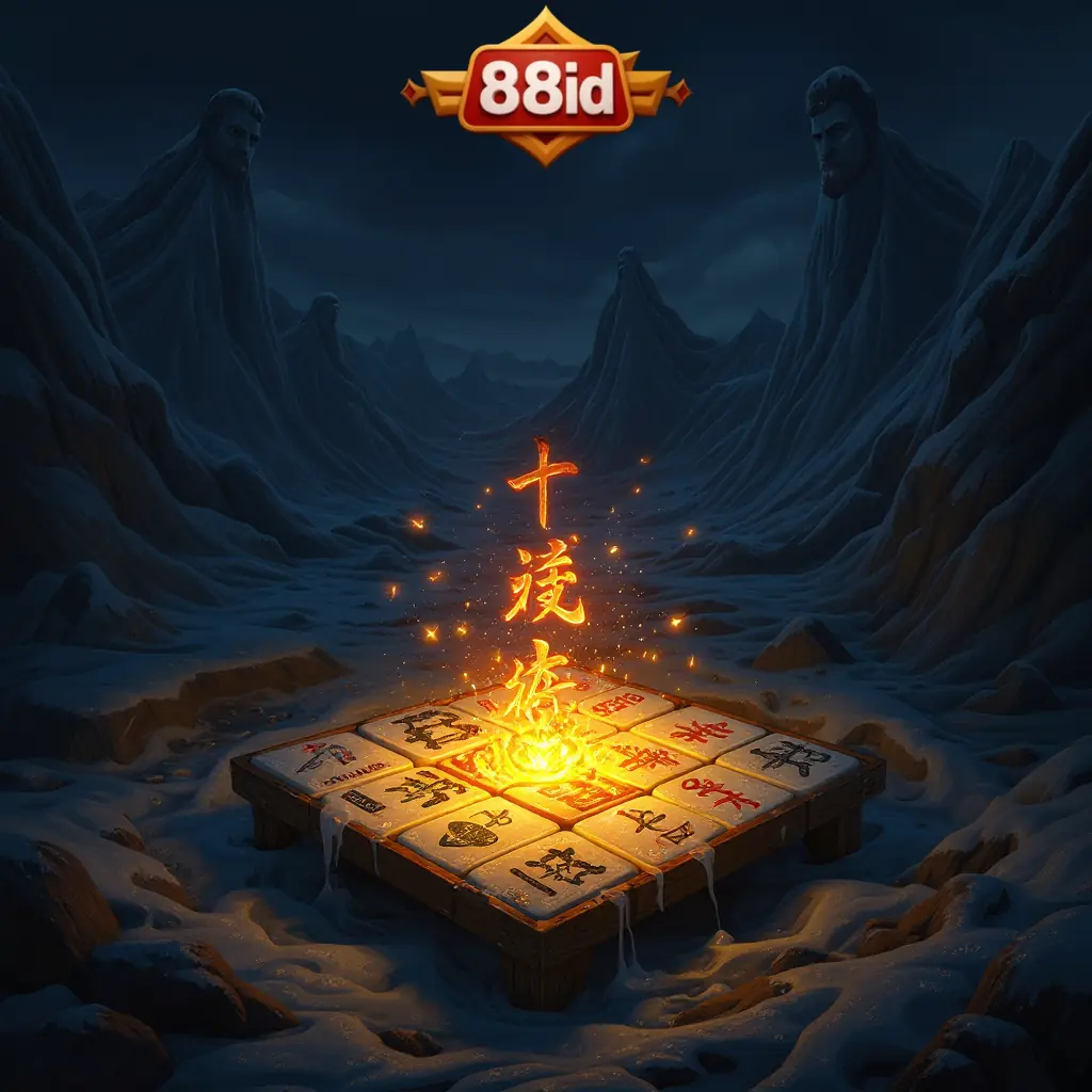 88ID Apk APK 35.5 (Latest Version) 88 Id ExcelCepat - WooCommerce eCommerce