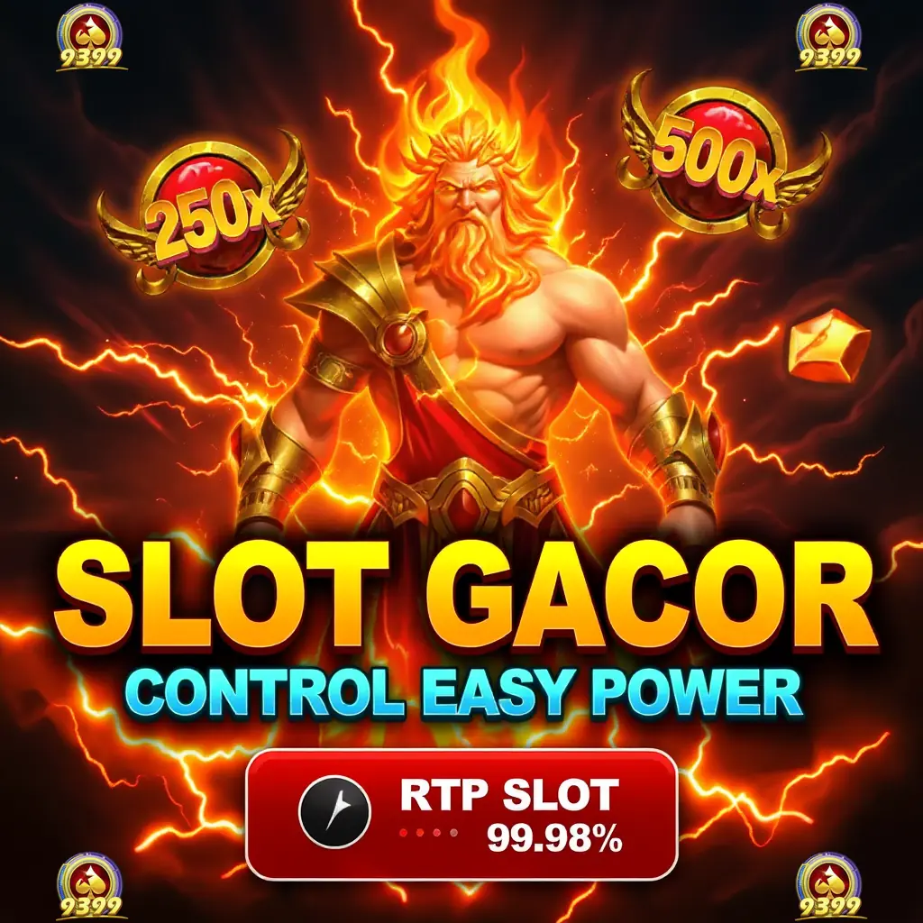 Logo Baru 9399 Excelcepat Download Apk | 9399slot