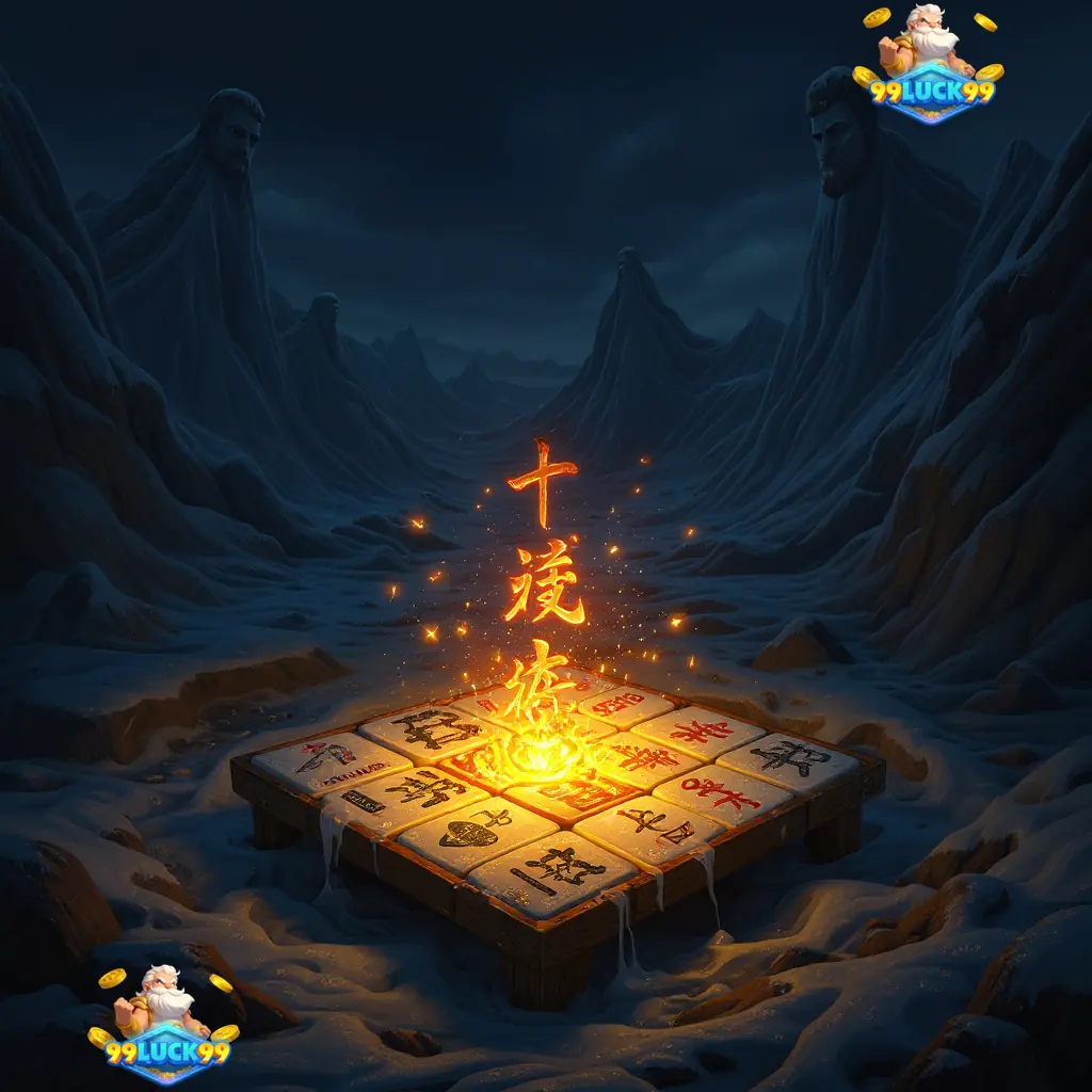 99LUCK99 Apk APK 35.5 (Latest Version) 99 Luck 99 ExcelCepat - WooCommerce eCommerce