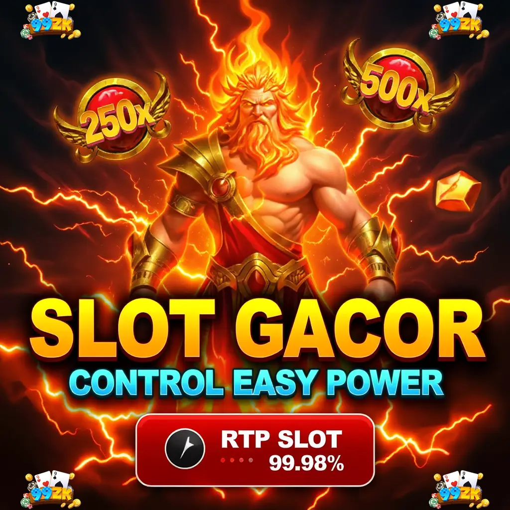Logo Baru 99ZK Excelcepat Download Apk | 99 zk