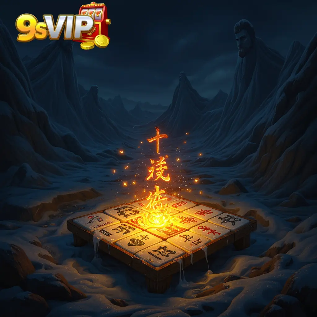 9SVIP Apk APK 35.5 (Latest Version) 9 Svip ExcelCepat - WooCommerce eCommerce