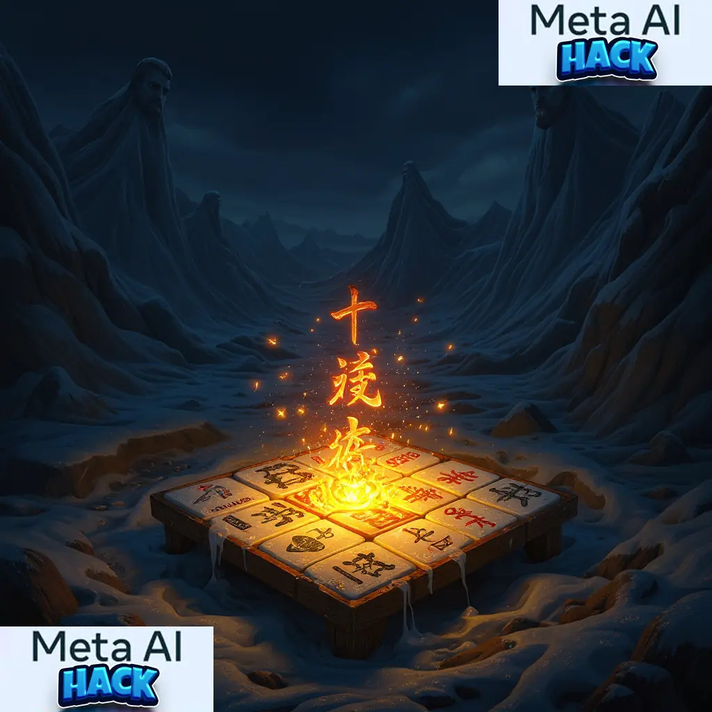 AI META HACK Apk APK 35.5 (Latest Version) Ai Meta Hack Slot ExcelCepat - WooCommerce eCommerce