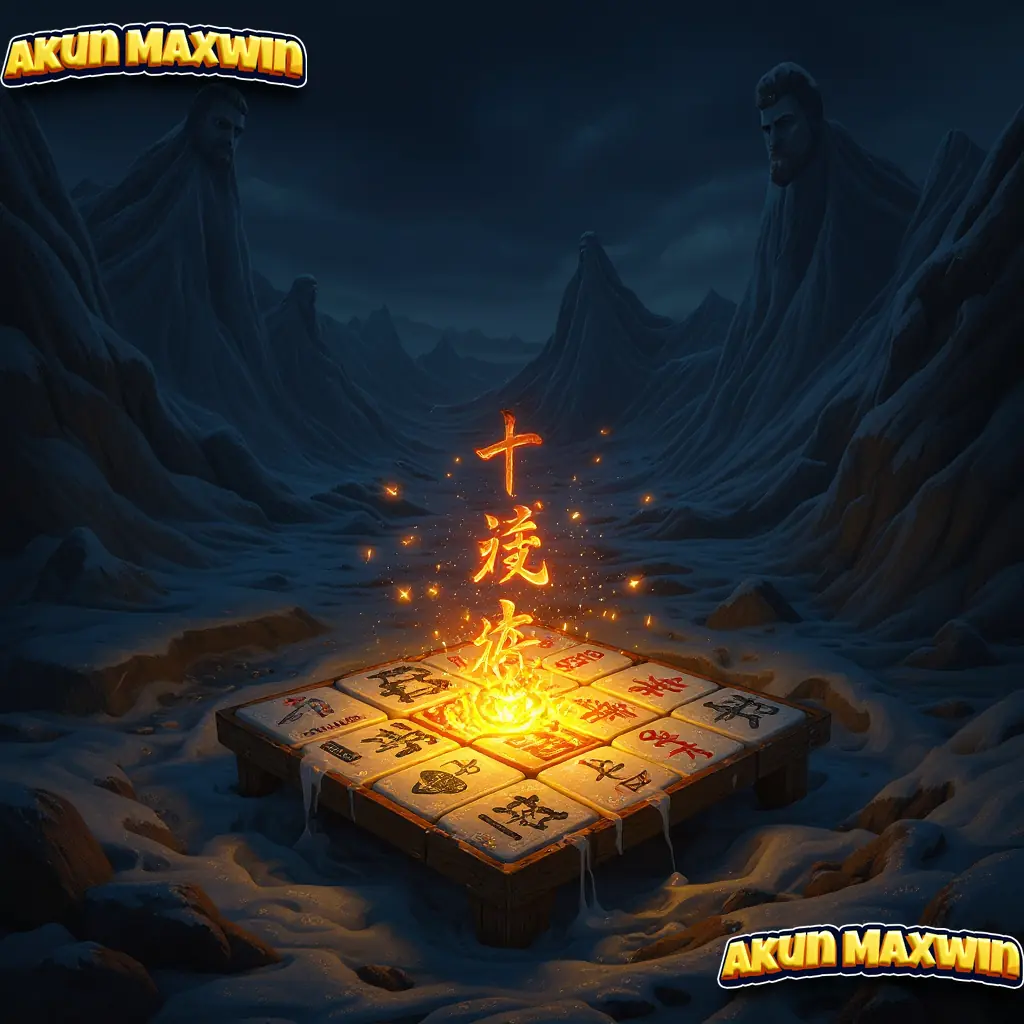 AKUN MAXWIN Apk APK 35.5 (Latest Version) Akun Slot Maxwin ExcelCepat - WooCommerce eCommerce
