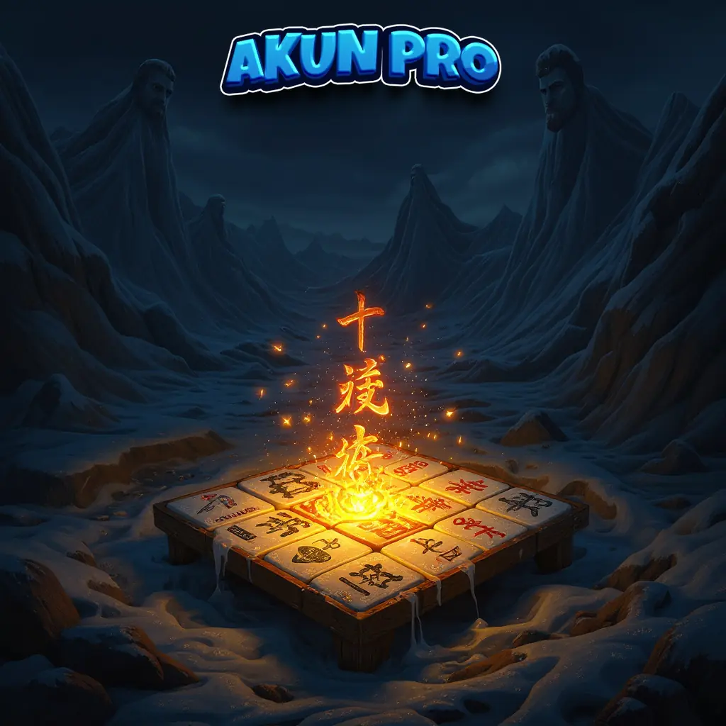 AKUN PRO SERVER GACOR Apk APK 35.5 (Latest Version) Akun Pro Slot Gacor ExcelCepat - WooCommerce eCommerce
