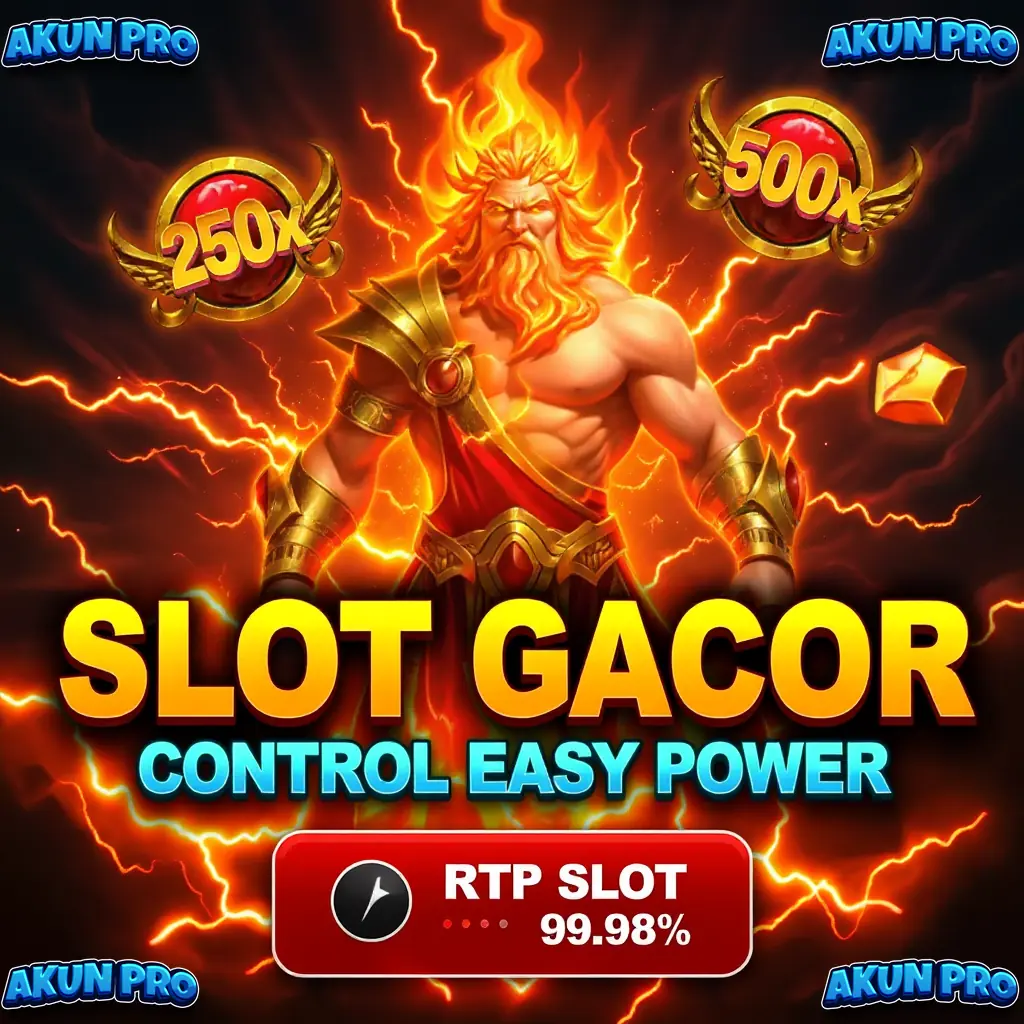AKUN PRO SERVER GACOR Excelcepat Download Apk | akun pro slot gacor - WooCommerce eCommerce
