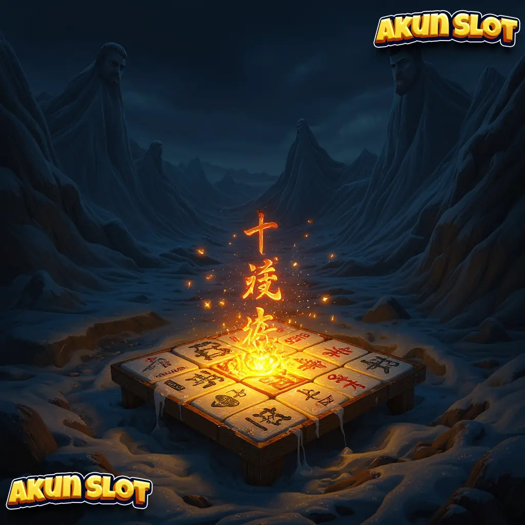AKUN SLOT GACOR Apk APK 35.5 (Latest Version) Akun Slot Gacor ExcelCepat - WooCommerce eCommerce