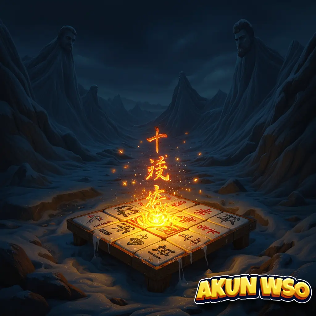 AKUN WSO Apk APK 35.5 (Latest Version) Akun Gacor Wso ExcelCepat - WooCommerce eCommerce