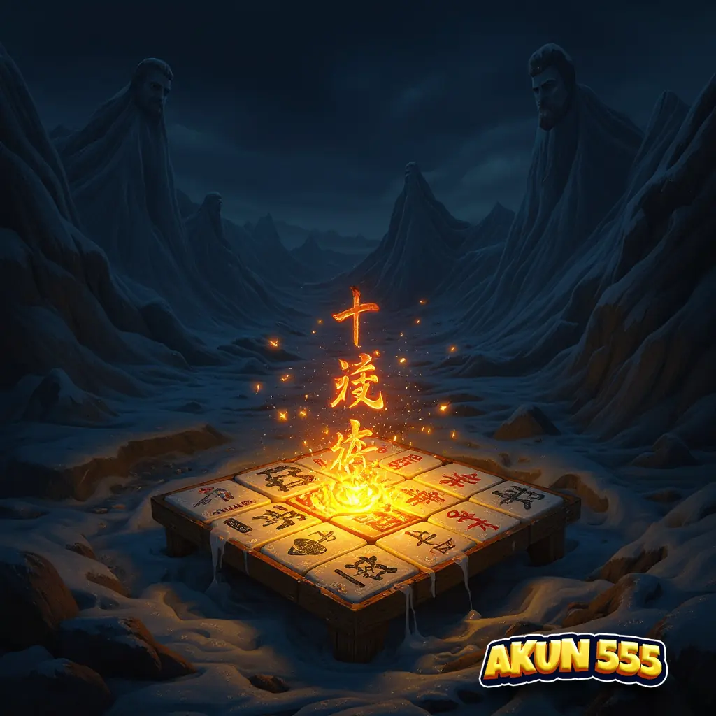 AKUN555 Apk APK 35.5 (Latest Version) Akun Slot 555 ExcelCepat - WooCommerce eCommerce