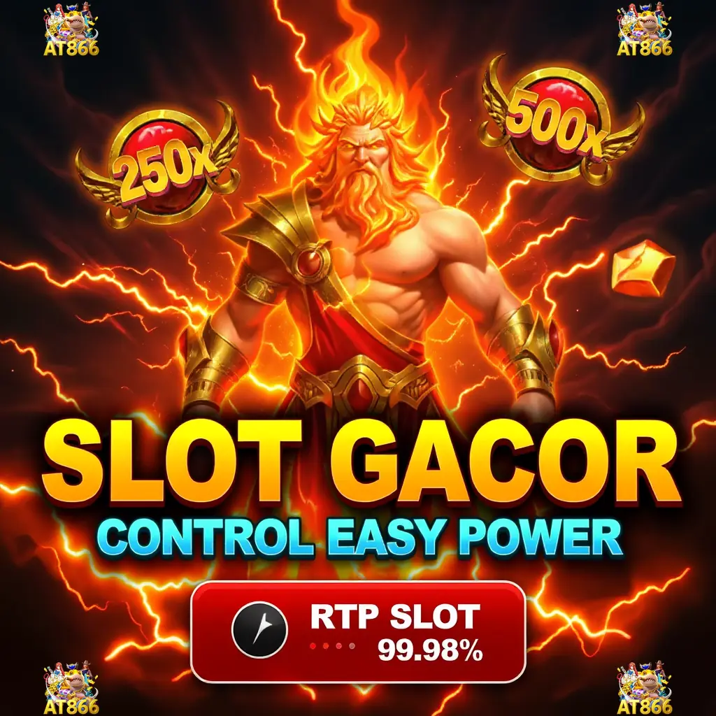 Logo Baru AT866 Excelcepat Download Apk | at 866