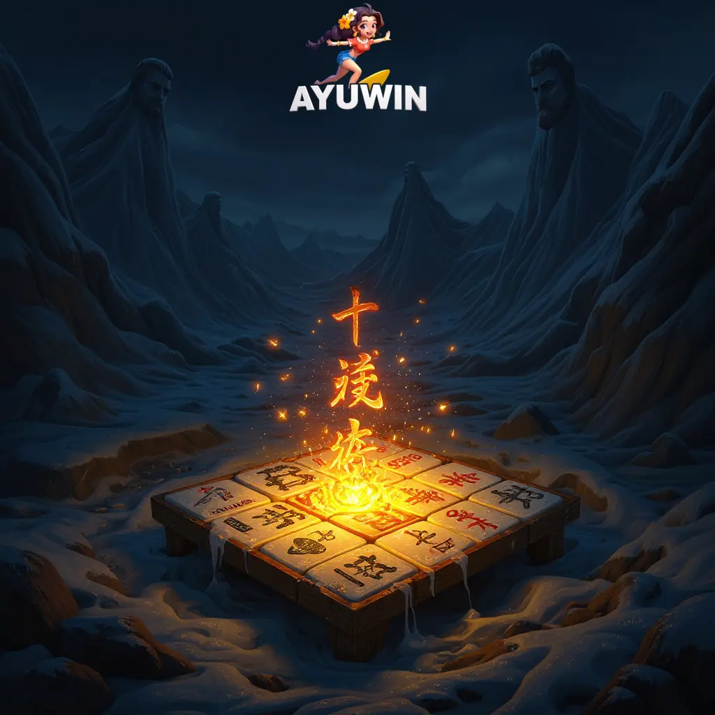 AYUWIN Apk APK 35.5 (Latest Version) Ayu Win ExcelCepat - WooCommerce eCommerce