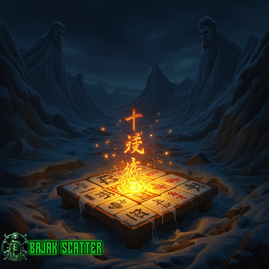 BAJAK SCATER Apk APK 35.5 (Latest Version) Bajak Scatter Apk ExcelCepat - WooCommerce eCommerce