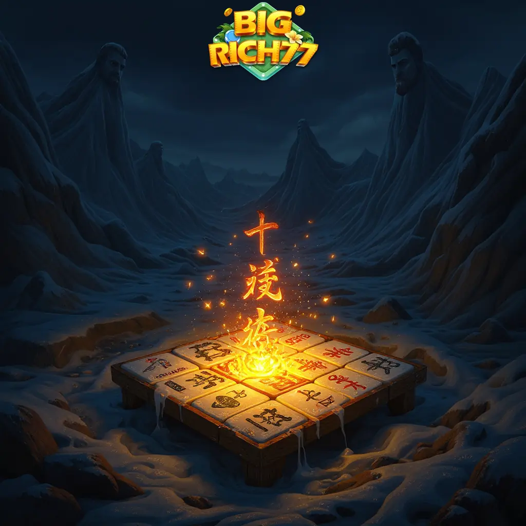 BIGRICH77 Apk APK 35.5 (Latest Version) Big Rich 77 ExcelCepat - WooCommerce eCommerce