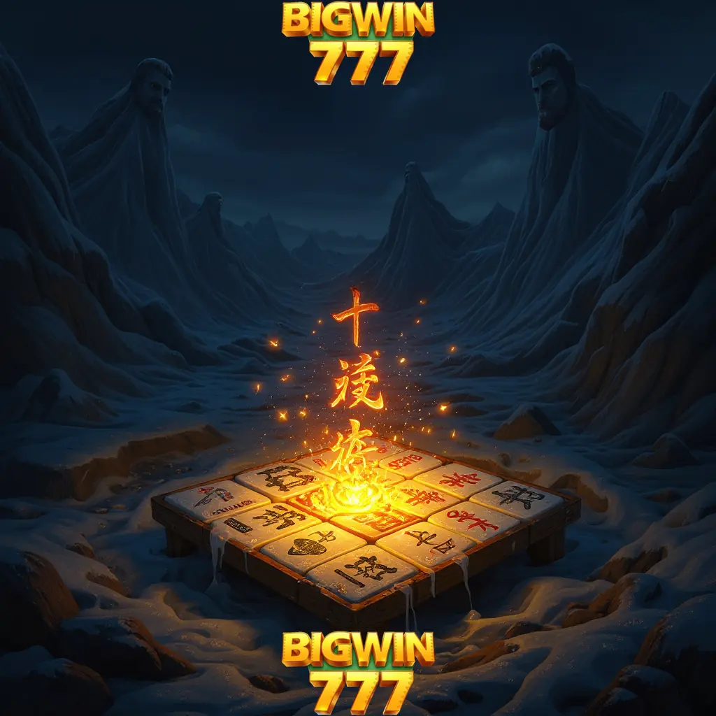 BIGWIN777 Apk APK 35.5 (Latest Version) Bigwin 777 ExcelCepat - WooCommerce eCommerce