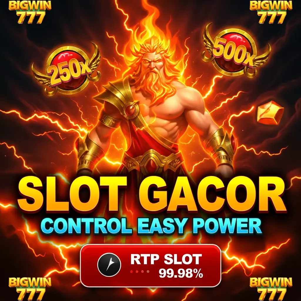 Logo Baru BIGWIN777 Excelcepat Download Apk | bigwin 777