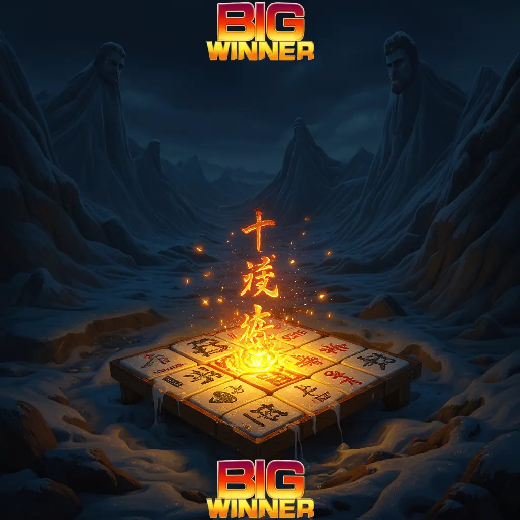 BIGWINNER Apk APK 35.5 (Latest Version) Big Winner ExcelCepat - WooCommerce eCommerce