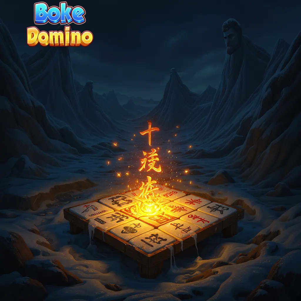 BOKEDOMINO Apk APK 35.5 (Latest Version) Boke Domino ExcelCepat - WooCommerce eCommerce