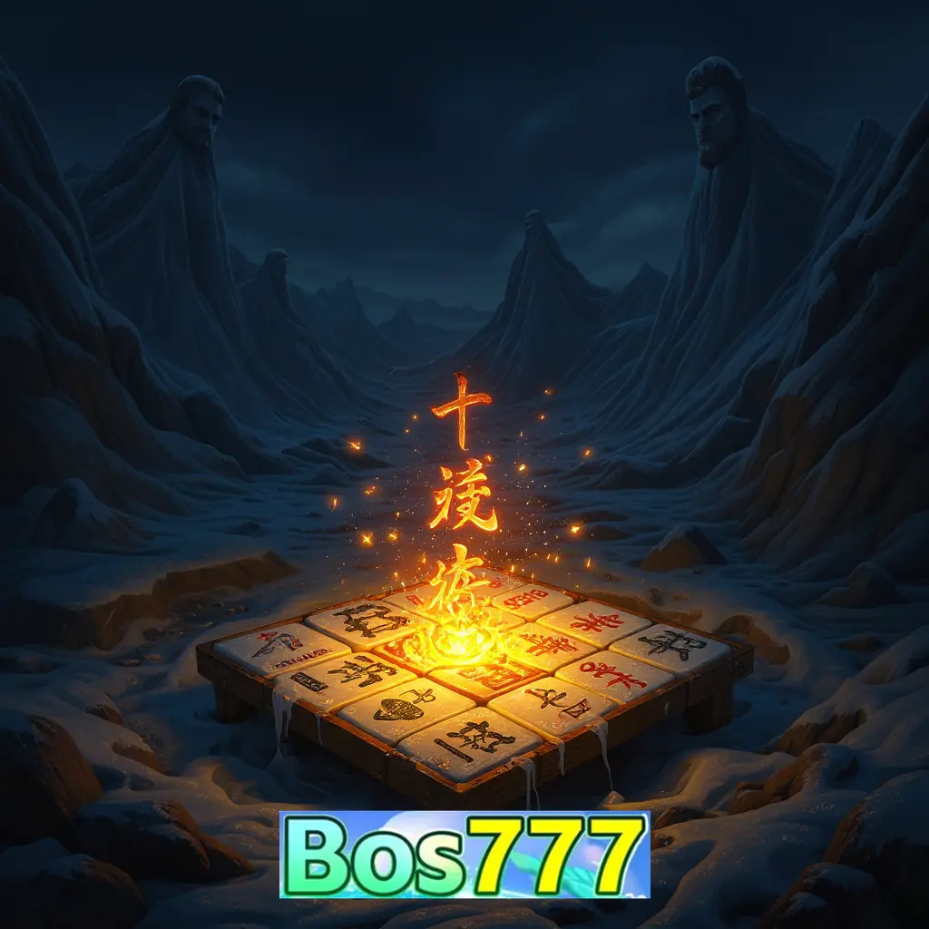 BOS777 Apk APK 35.5 (Latest Version) Bos 777 ExcelCepat - WooCommerce eCommerce