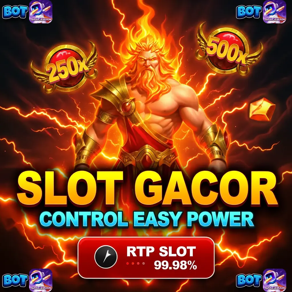 Logo Baru BOT SPACEMAN HACK Excelcepat Download Apk | bot spaceman apk