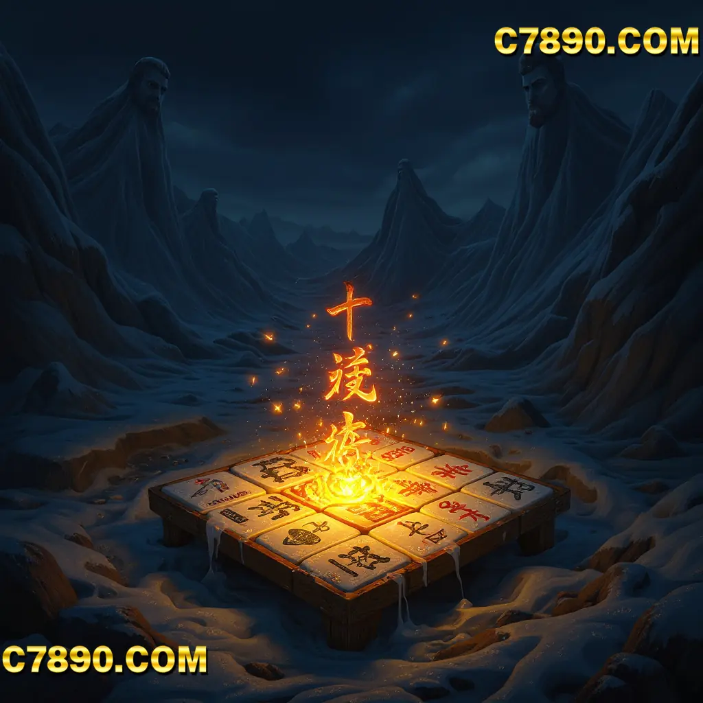 C7890 Apk APK 35.5 (Latest Version) C 7890 ExcelCepat - WooCommerce eCommerce