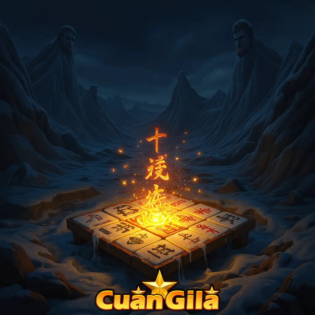 CUANGILA Apk APK 35.5 (Latest Version) Cuan Gila ExcelCepat - WooCommerce eCommerce