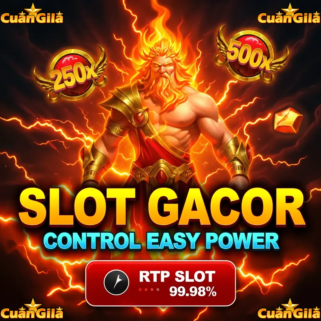 Logo Baru CUANGILA Excelcepat Download Apk | cuan gila