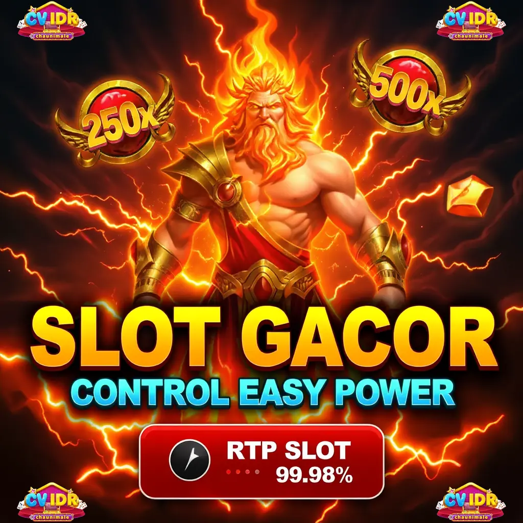 Logo Baru CVIDR Excelcepat Download Apk | cv idr