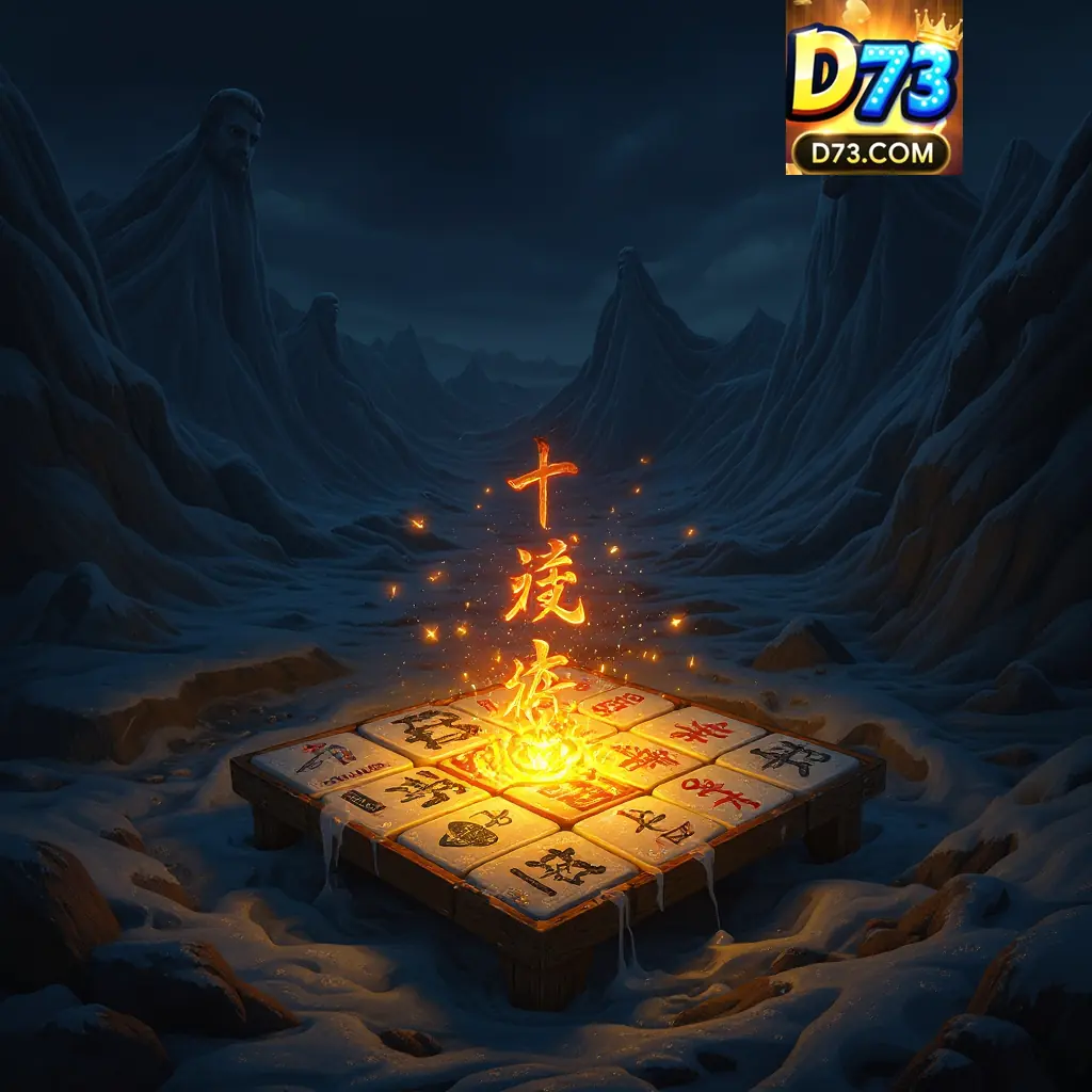 D73 Apk APK 35.5 (Latest Version) D 73 ExcelCepat - WooCommerce eCommerce