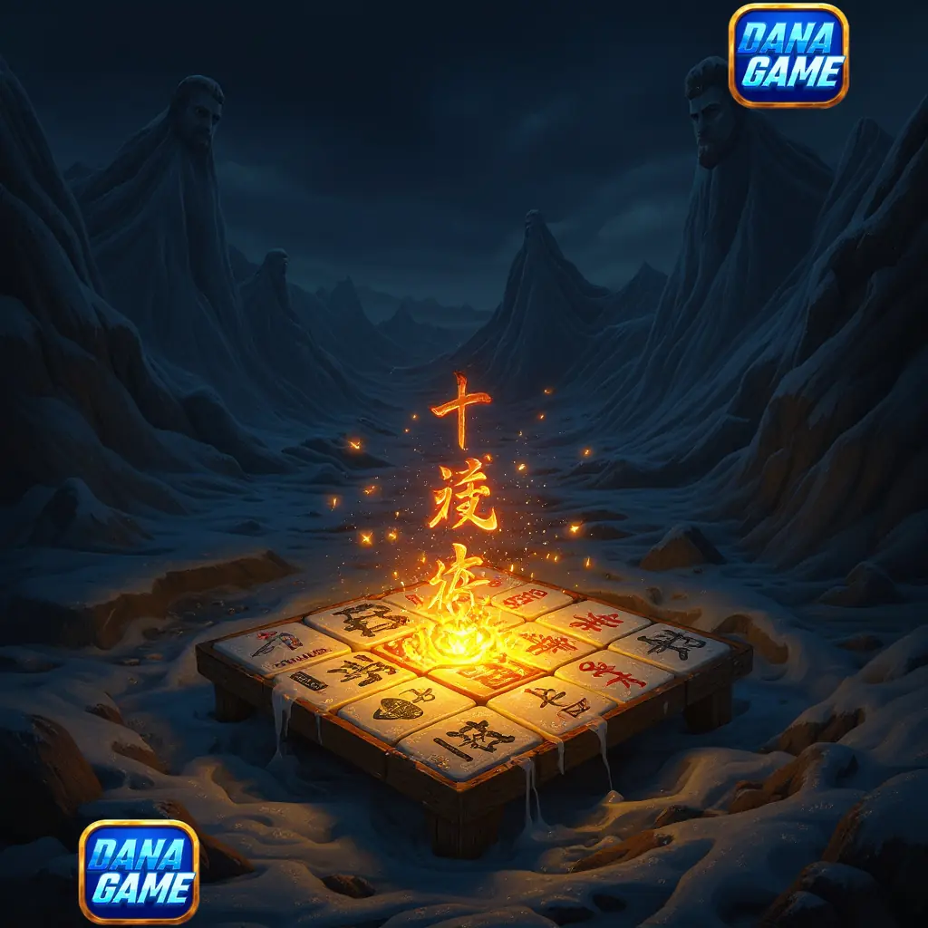 DANAGAME Apk APK 35.5 (Latest Version) Dana Game ExcelCepat - WooCommerce eCommerce
