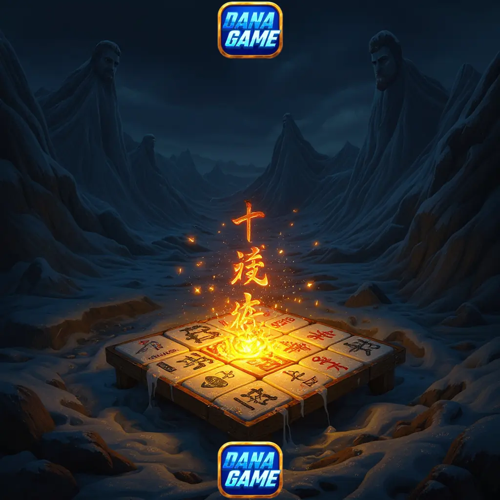 DANAGAME777 Apk APK 35.5 (Latest Version) Danagame 777 ExcelCepat - WooCommerce eCommerce