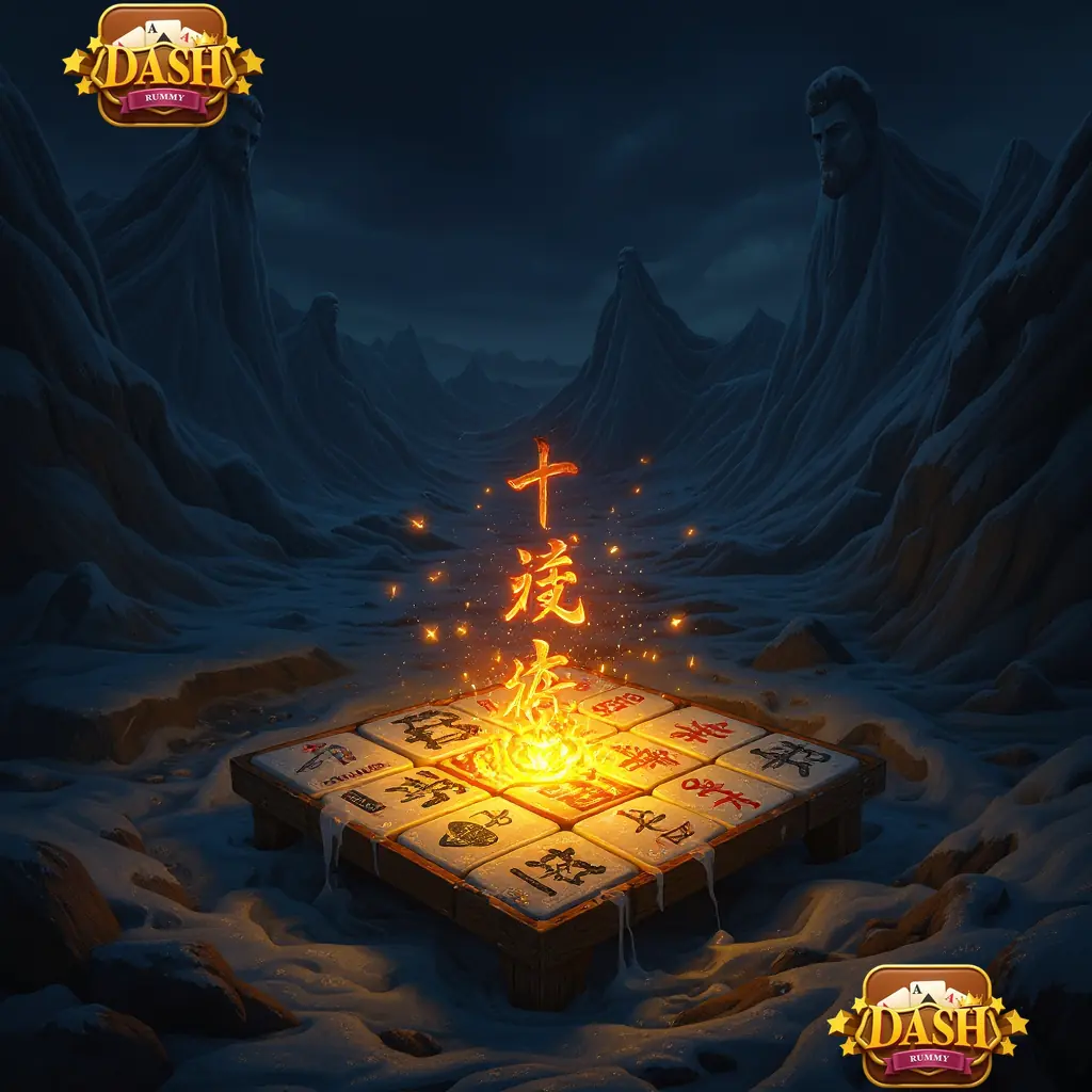 DASHRUMMY Apk APK 35.5 (Latest Version) Dash Rummy ExcelCepat - WooCommerce eCommerce