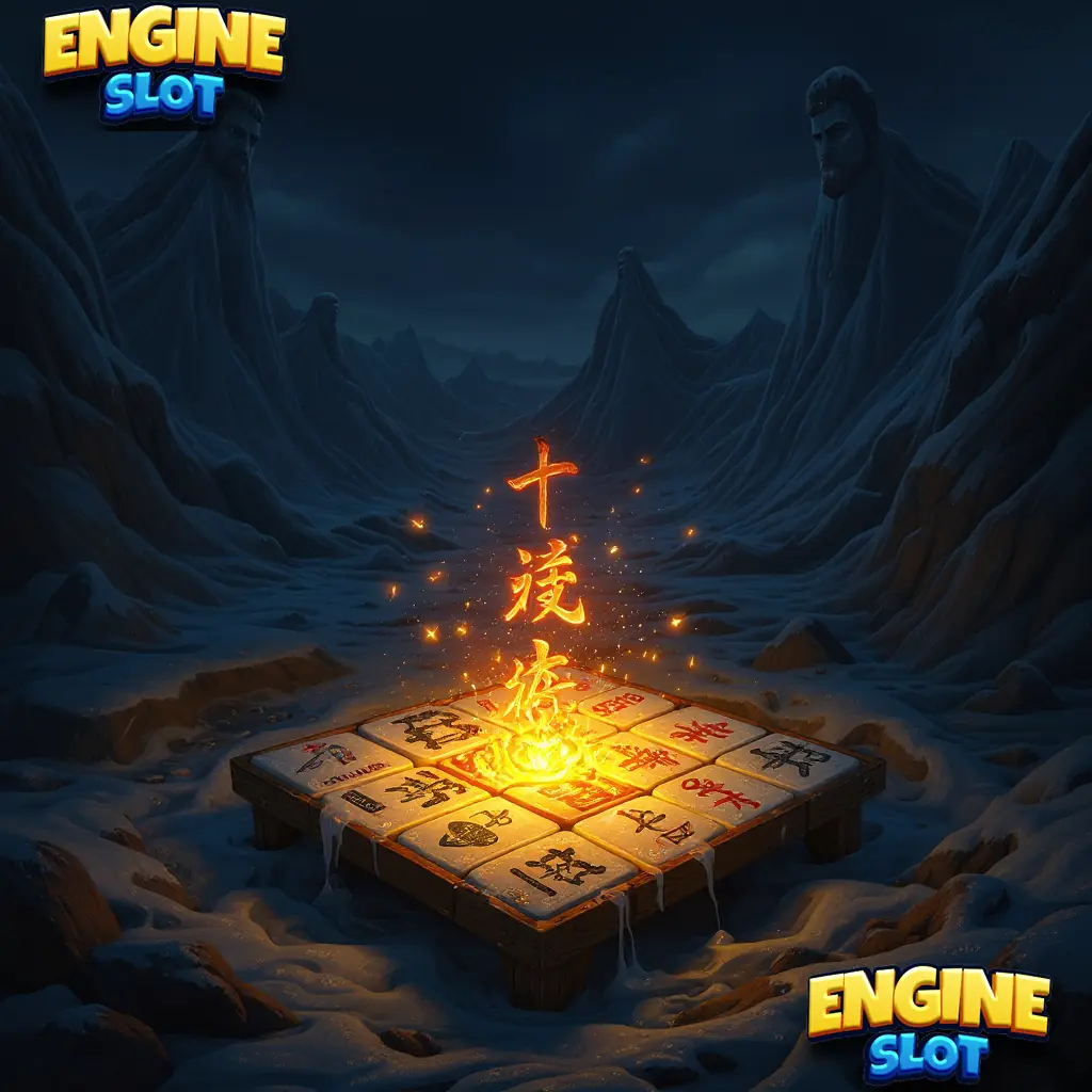 ENGINE SLOT Apk APK 35.5 (Latest Version) Hack Slot ExcelCepat - WooCommerce eCommerce