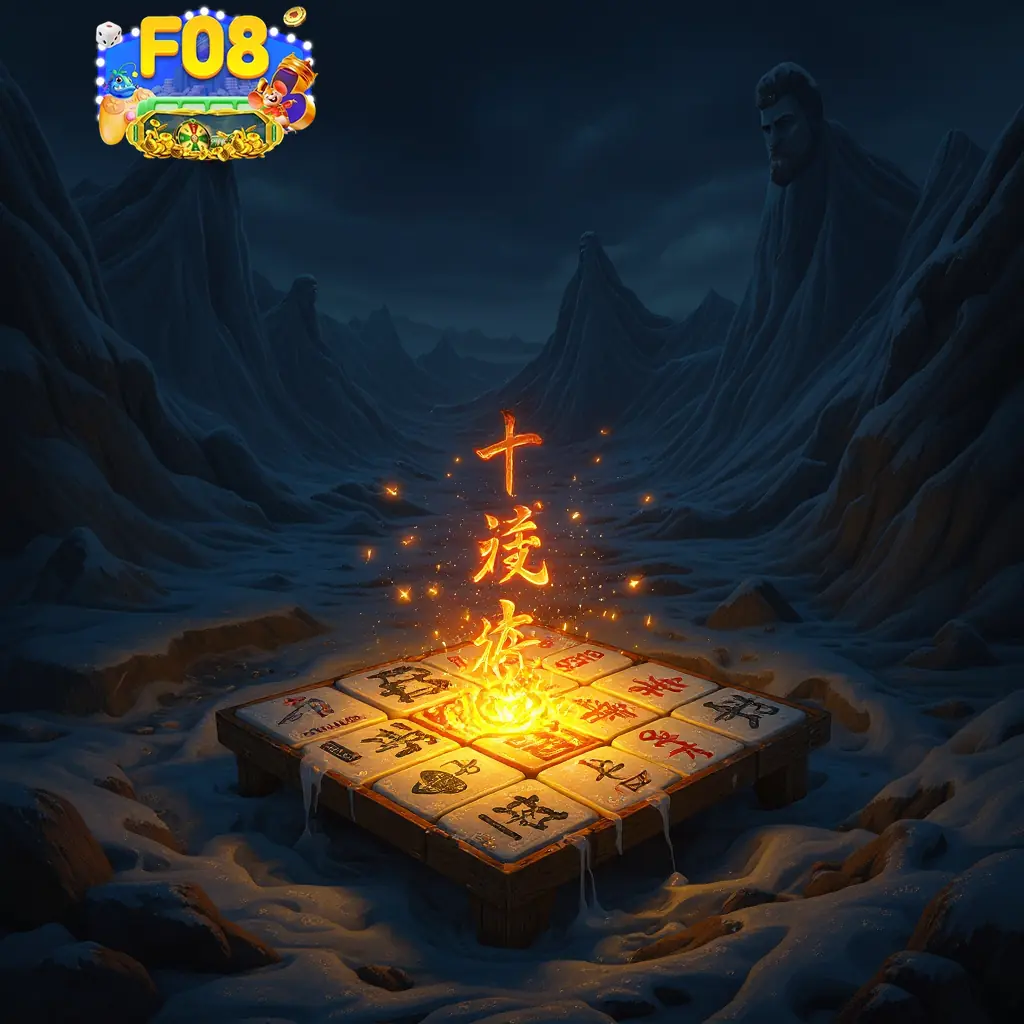 F08 Apk APK 35.5 (Latest Version) F 08 ExcelCepat - WooCommerce eCommerce