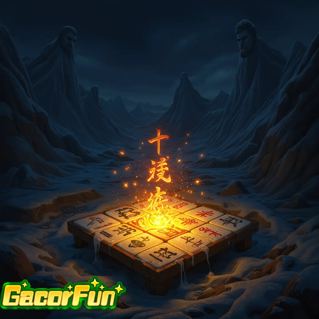 GACORFUN Apk APK 35.5 (Latest Version) Gacor Fun ExcelCepat - WooCommerce eCommerce