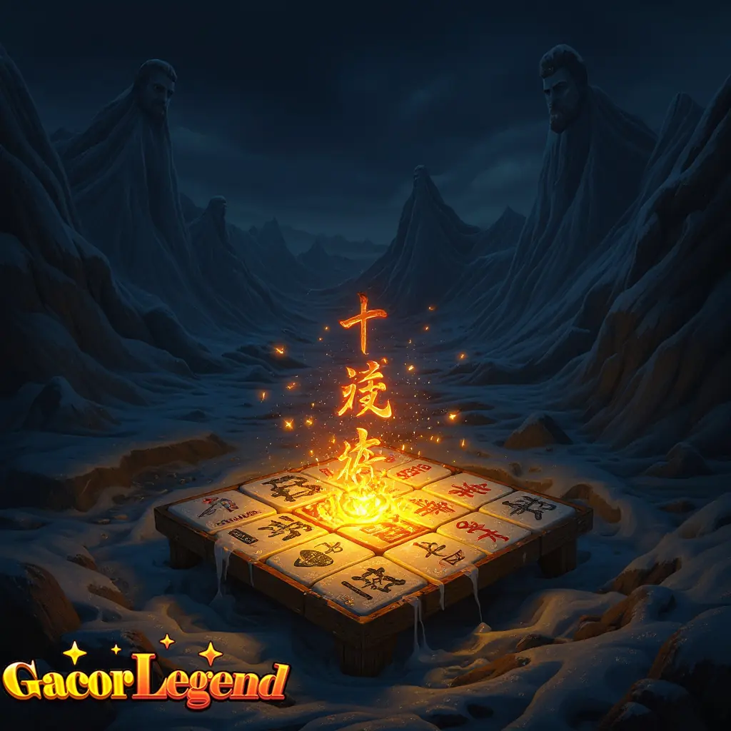 GACORLEGEND Apk APK 35.5 (Latest Version) Gacor Legend ExcelCepat - WooCommerce eCommerce