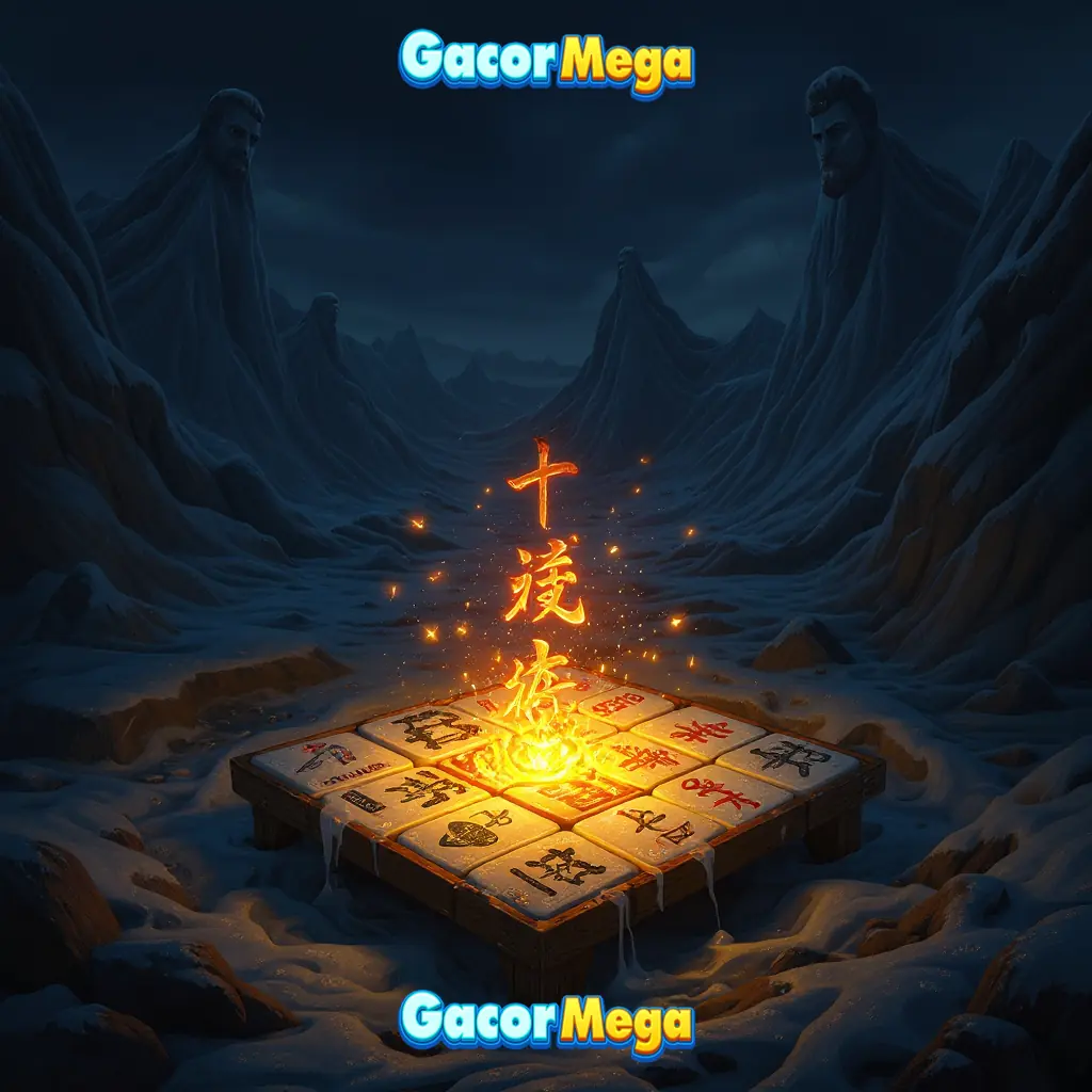 GACORMEGA Apk APK 35.5 (Latest Version) Gacor Mega ExcelCepat - WooCommerce eCommerce