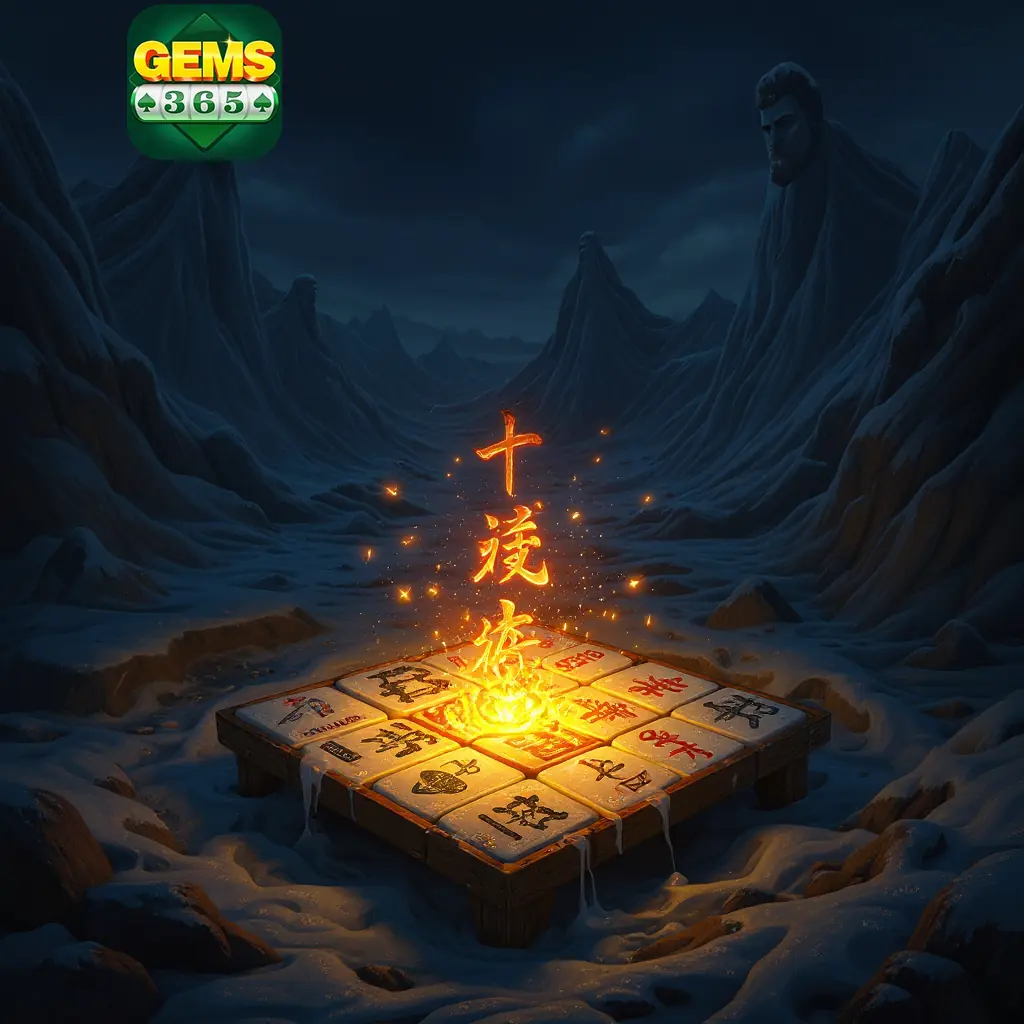 GEMS365 Apk APK 35.5 (Latest Version) Gems 365 ExcelCepat - WooCommerce eCommerce