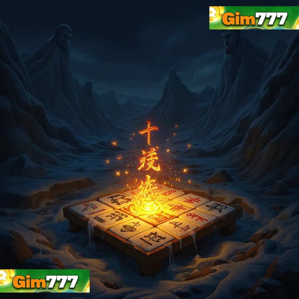 GIM777 Apk APK 35.5 (Latest Version) Gim 777 ExcelCepat - WooCommerce eCommerce