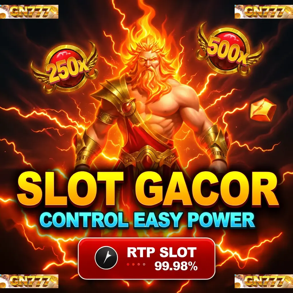 Logo Baru GN666 Excelcepat Download Apk | GN 666