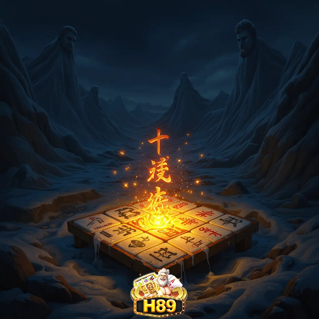 H89 Apk APK 35.5 (Latest Version) H 89 ExcelCepat - WooCommerce eCommerce