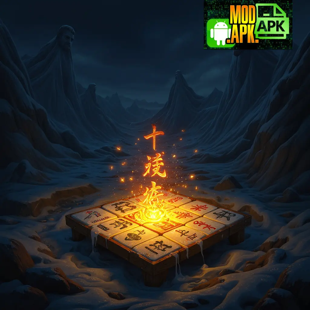 HACK MAD Apk APK 35.5 (Latest Version) Hack Mad ExcelCepat - WooCommerce eCommerce