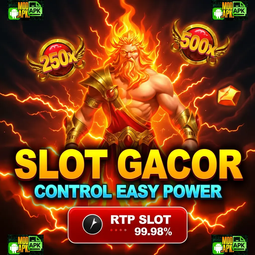 Logo Baru HACK MAD Excelcepat Download Apk | hack mad