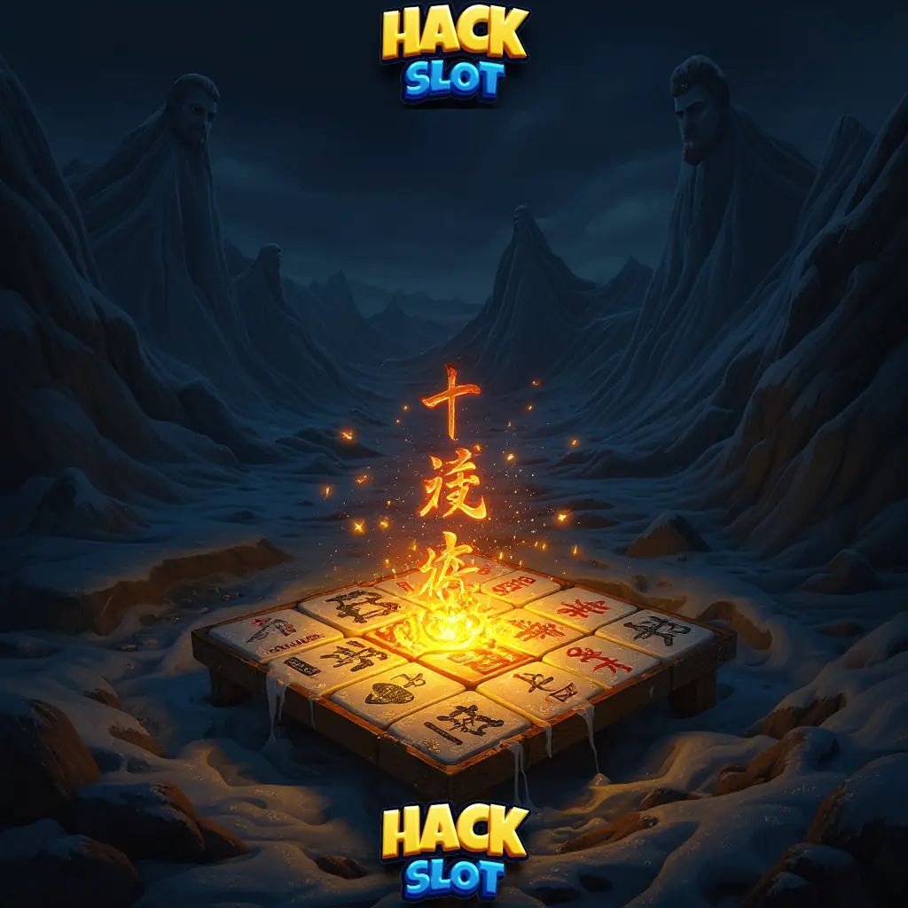 HACK SLOT Apk APK 35.5 (Latest Version) Cheat Slot ExcelCepat - WooCommerce eCommerce