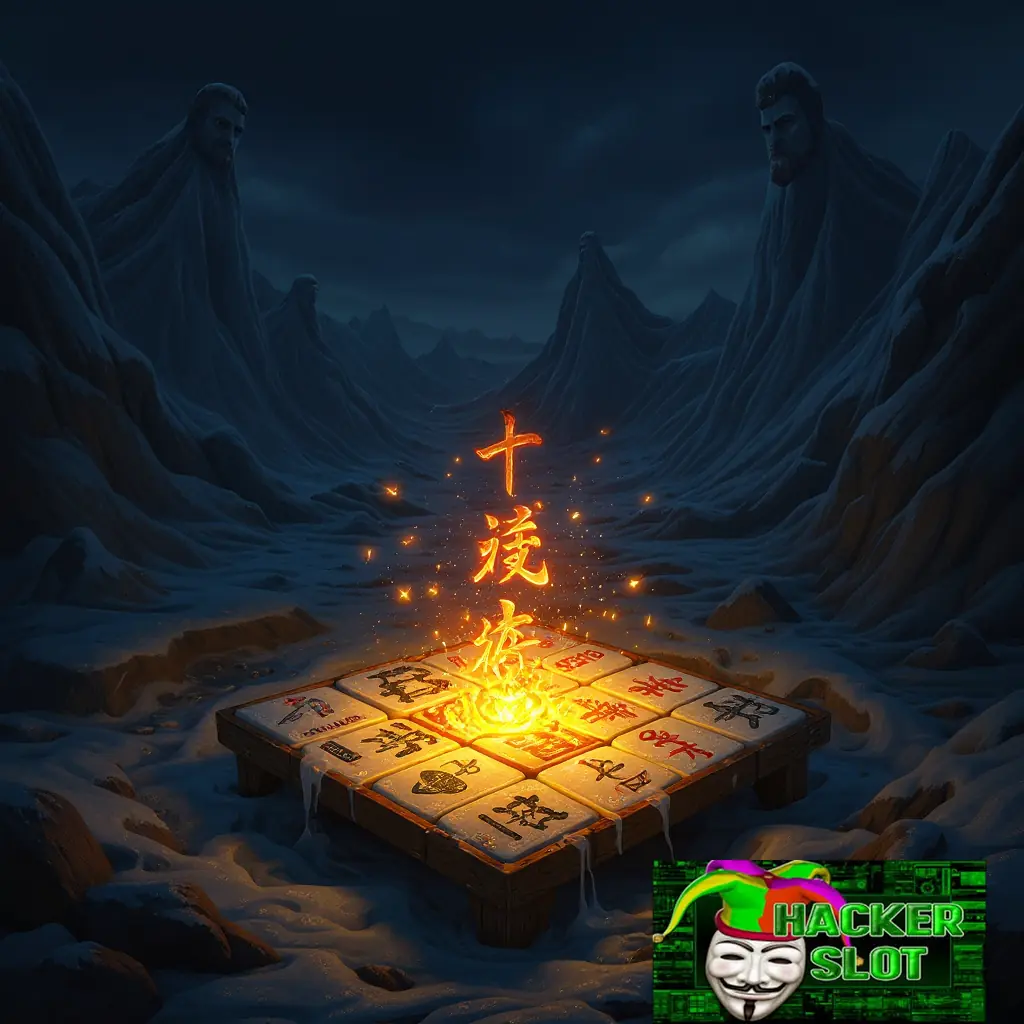 HACKER SLOT Apk APK 35.5 (Latest Version) Hacker Slot Apk ExcelCepat - WooCommerce eCommerce