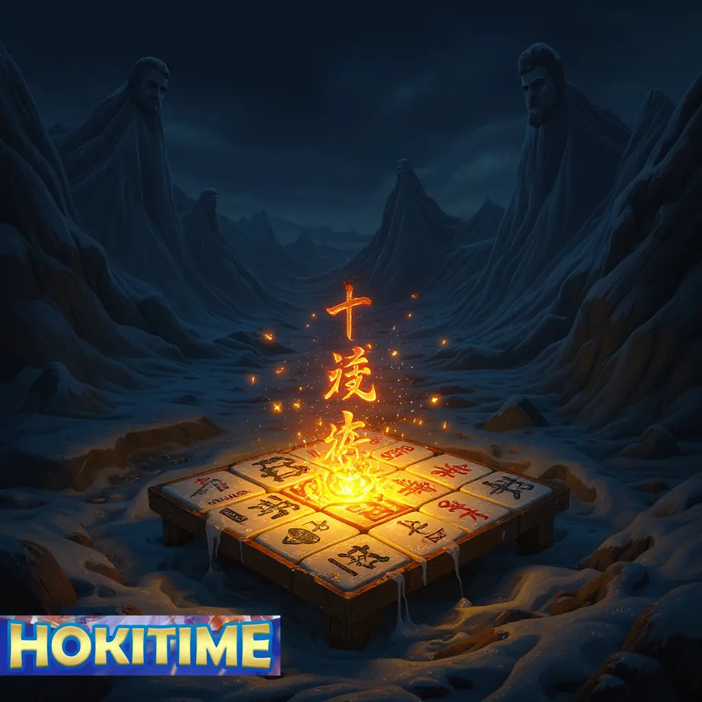 HOKITIME Apk APK 35.5 (Latest Version) Hoki Time ExcelCepat - WooCommerce eCommerce